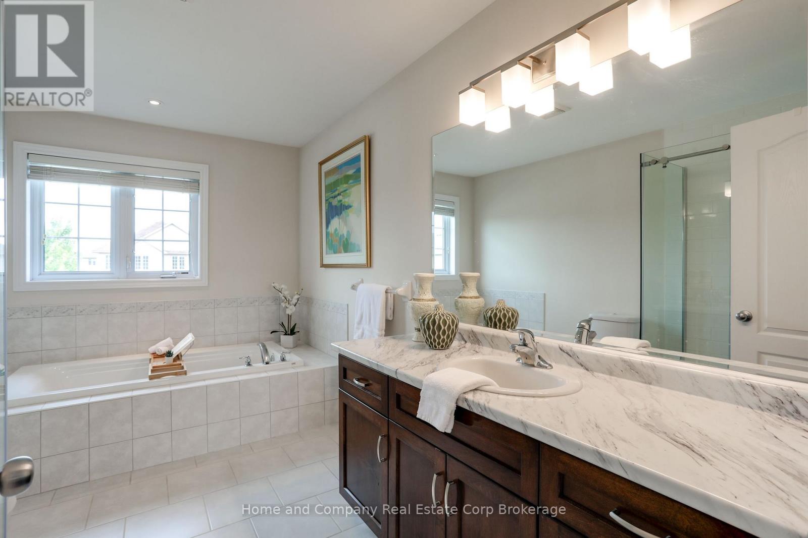 37 Thomas Street Property Photo 21