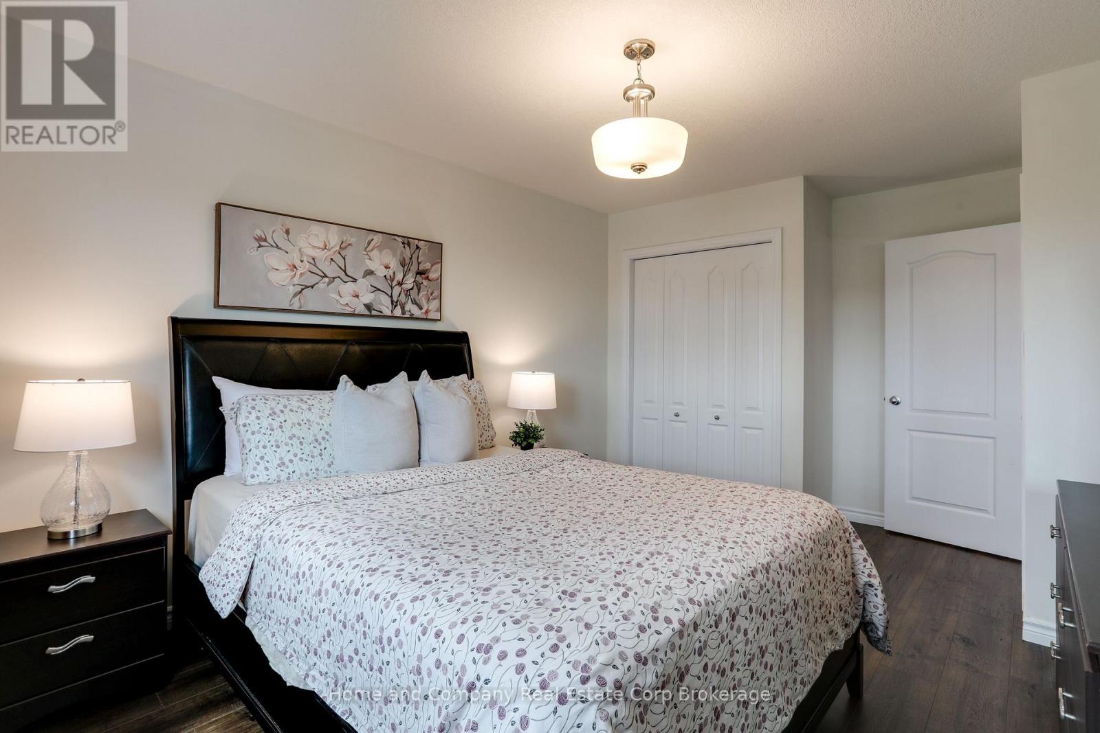 37 Thomas Street Property Photo 24