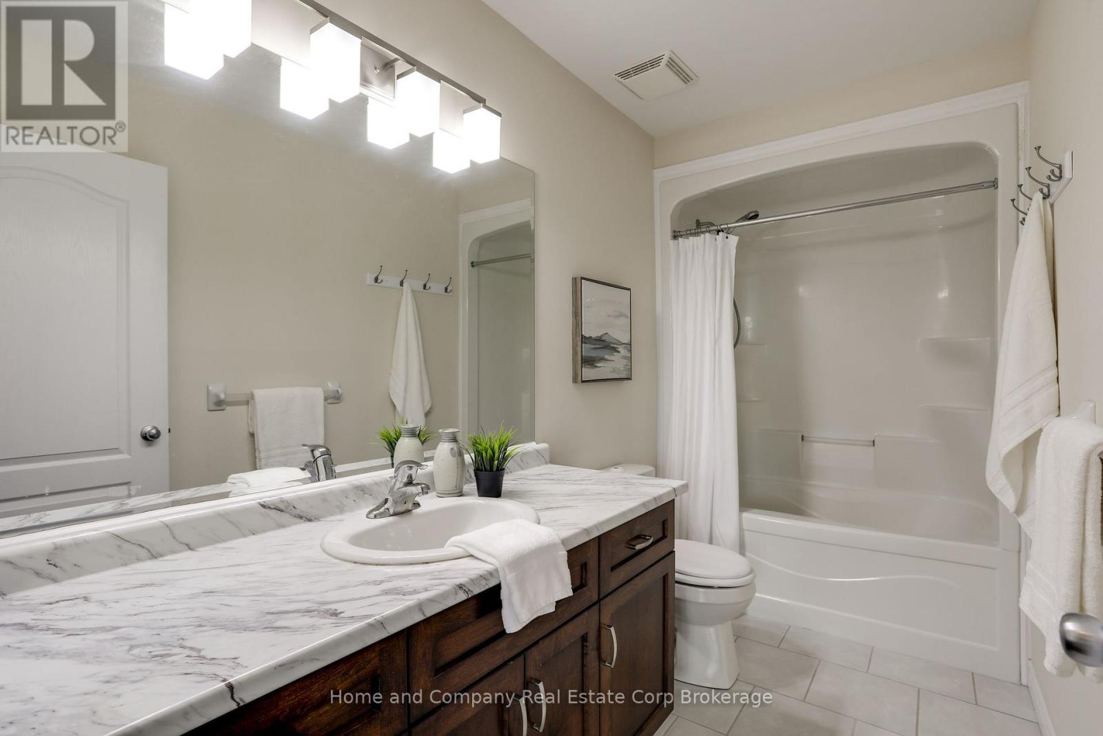 37 Thomas Street Property Photo 25