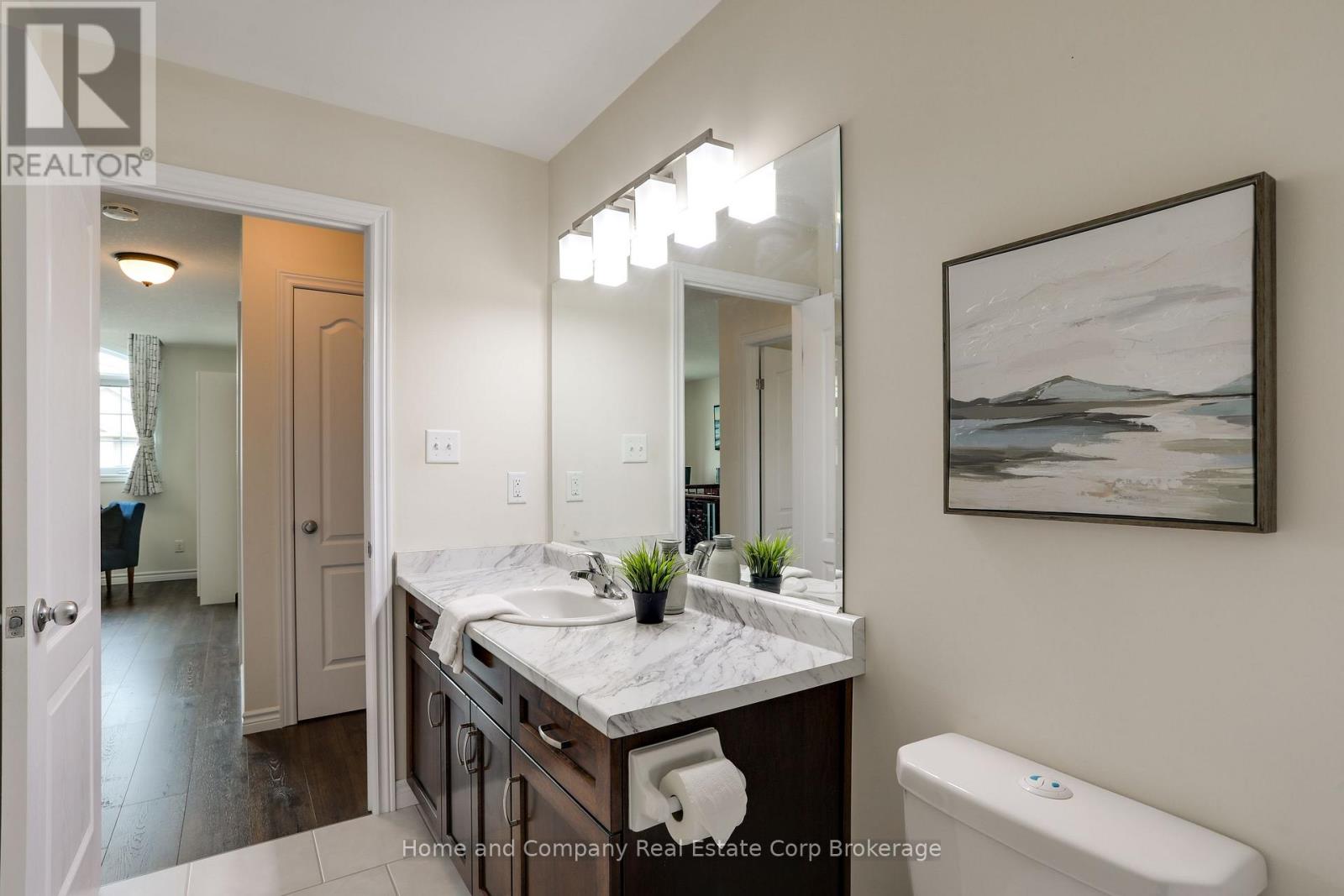 37 Thomas Street Property Photo 26