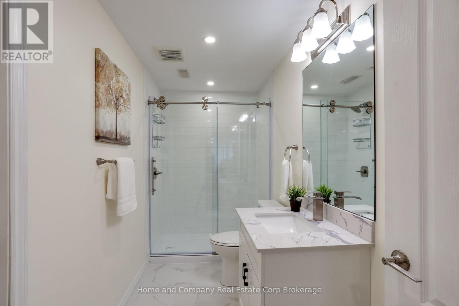 37 Thomas Street Property Photo 31