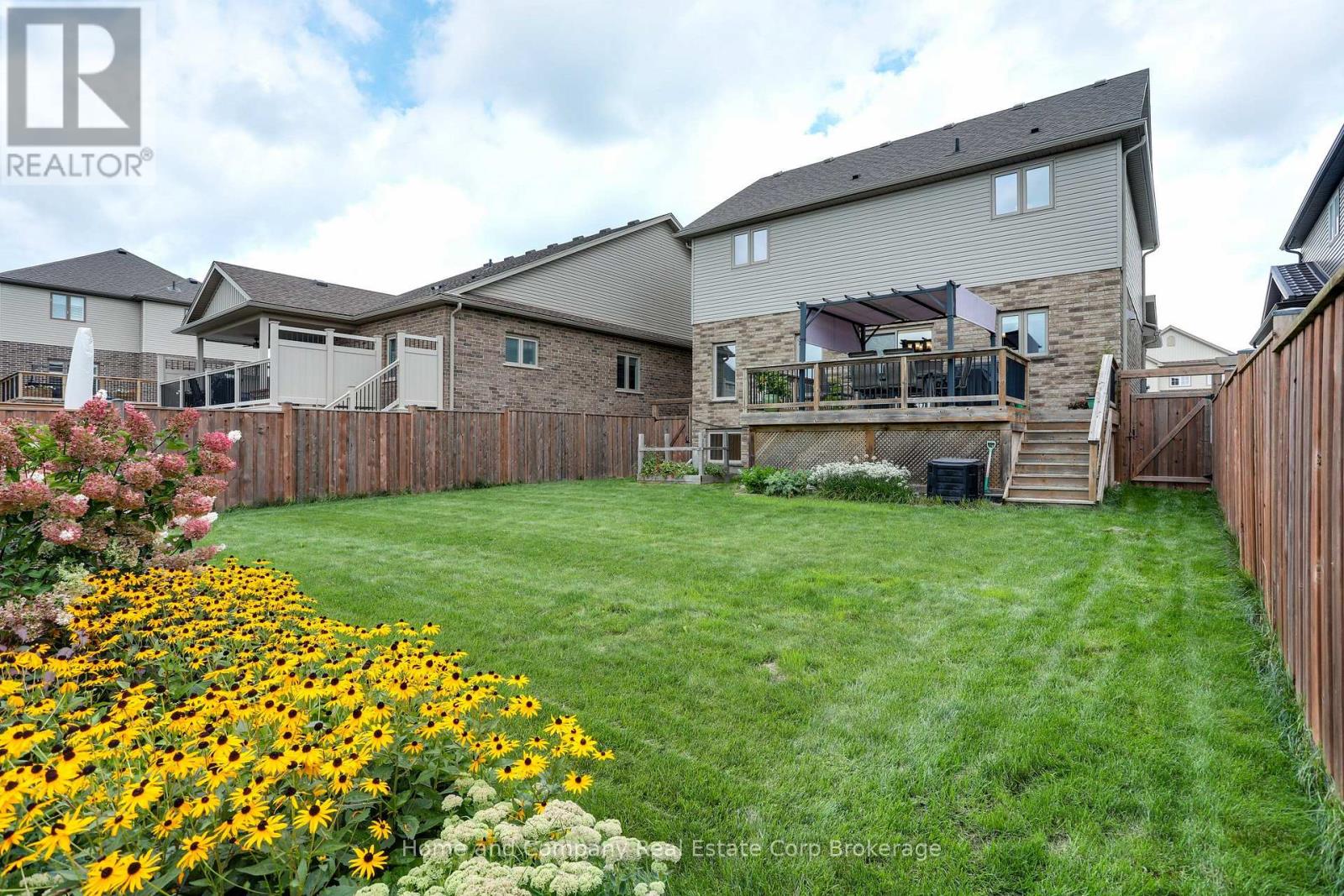 37 Thomas Street Property Photo 34