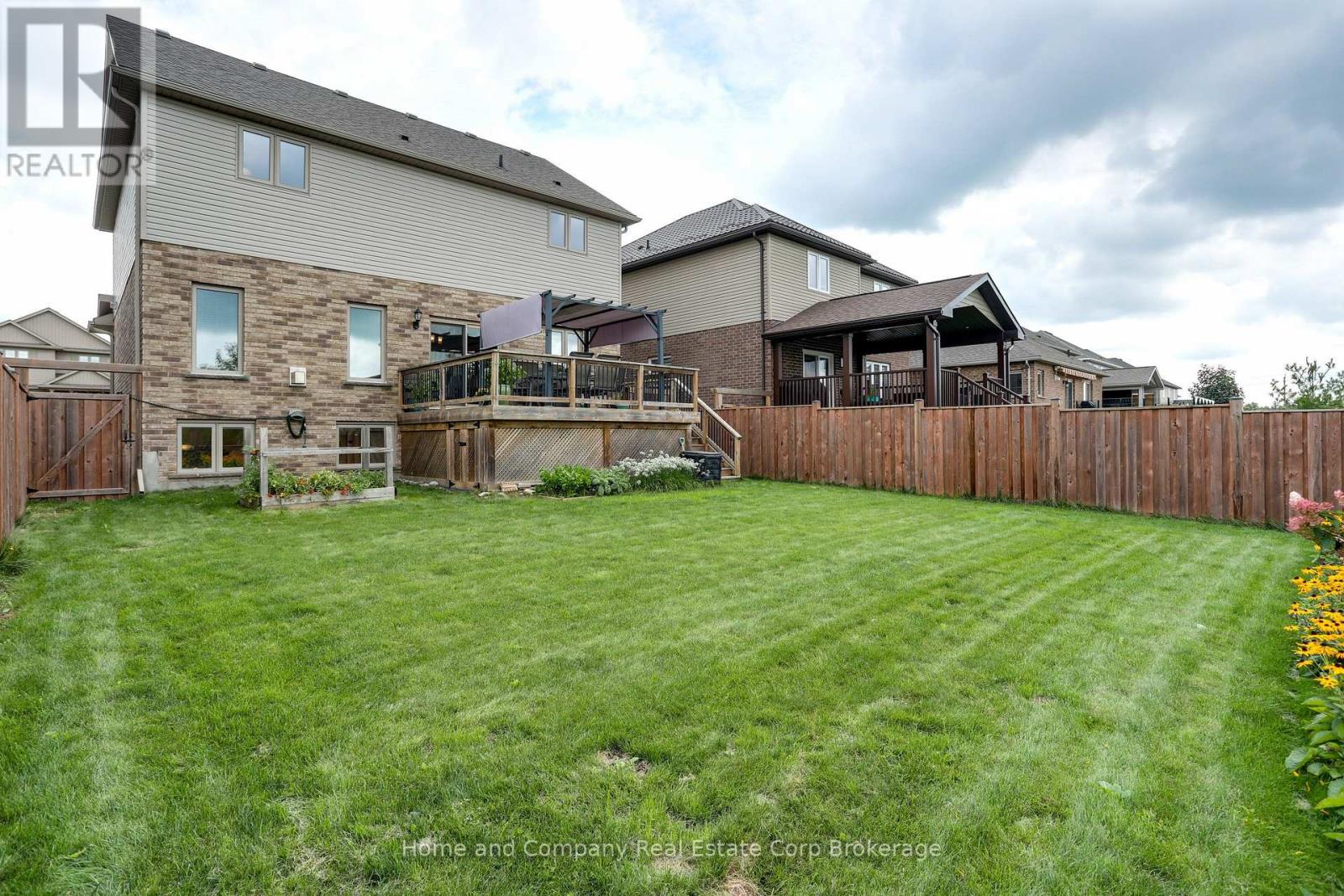 37 Thomas Street Property Photo 35