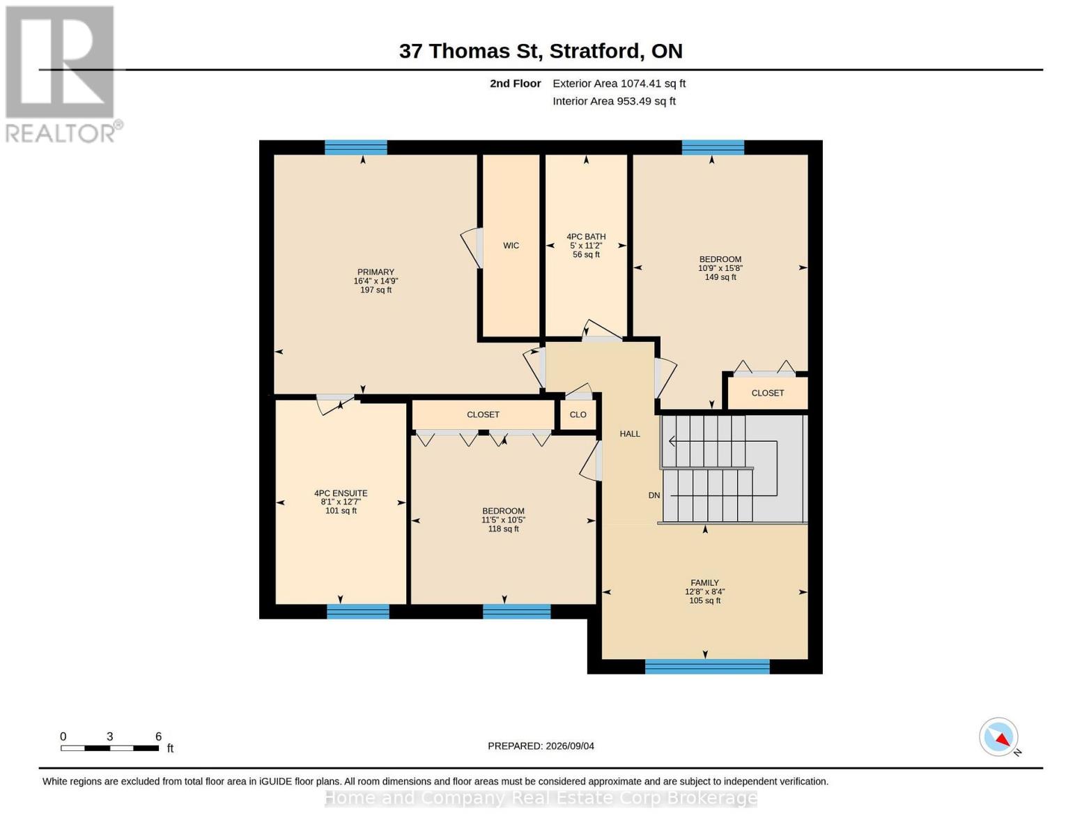37 Thomas Street Property Photo 42