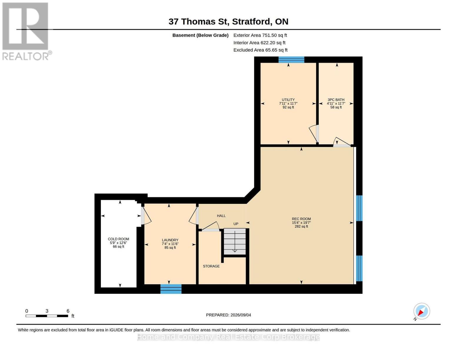 37 Thomas Street Property Photo 43