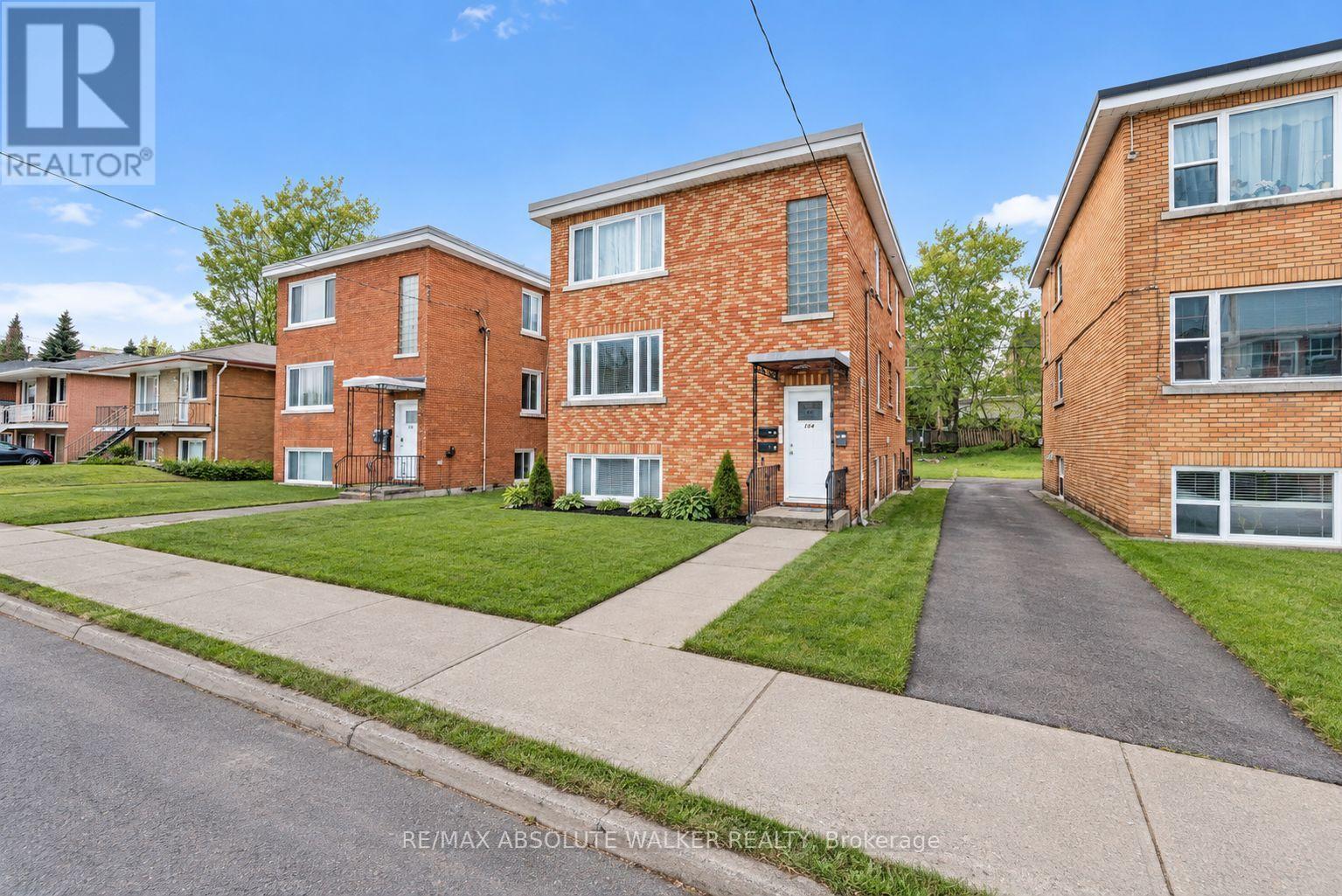 134 Jolliet Avenue Property Photo 2