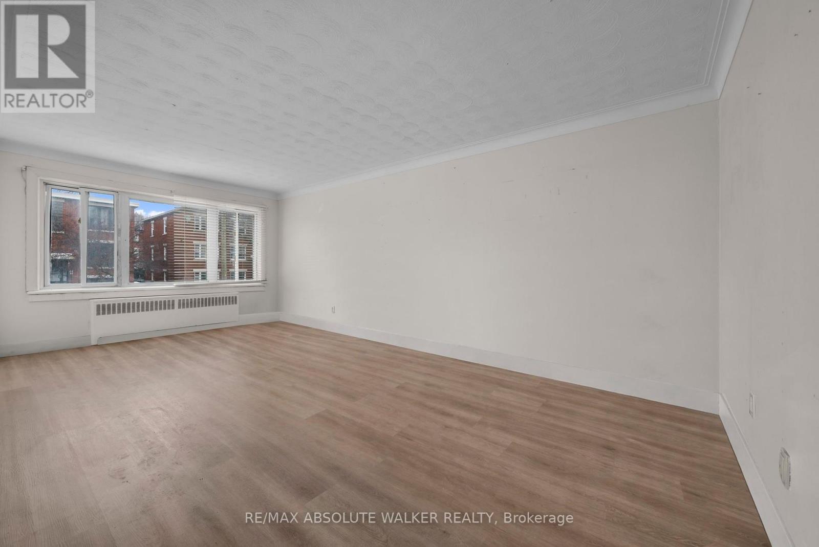 134 Jolliet Avenue Property Photo 4