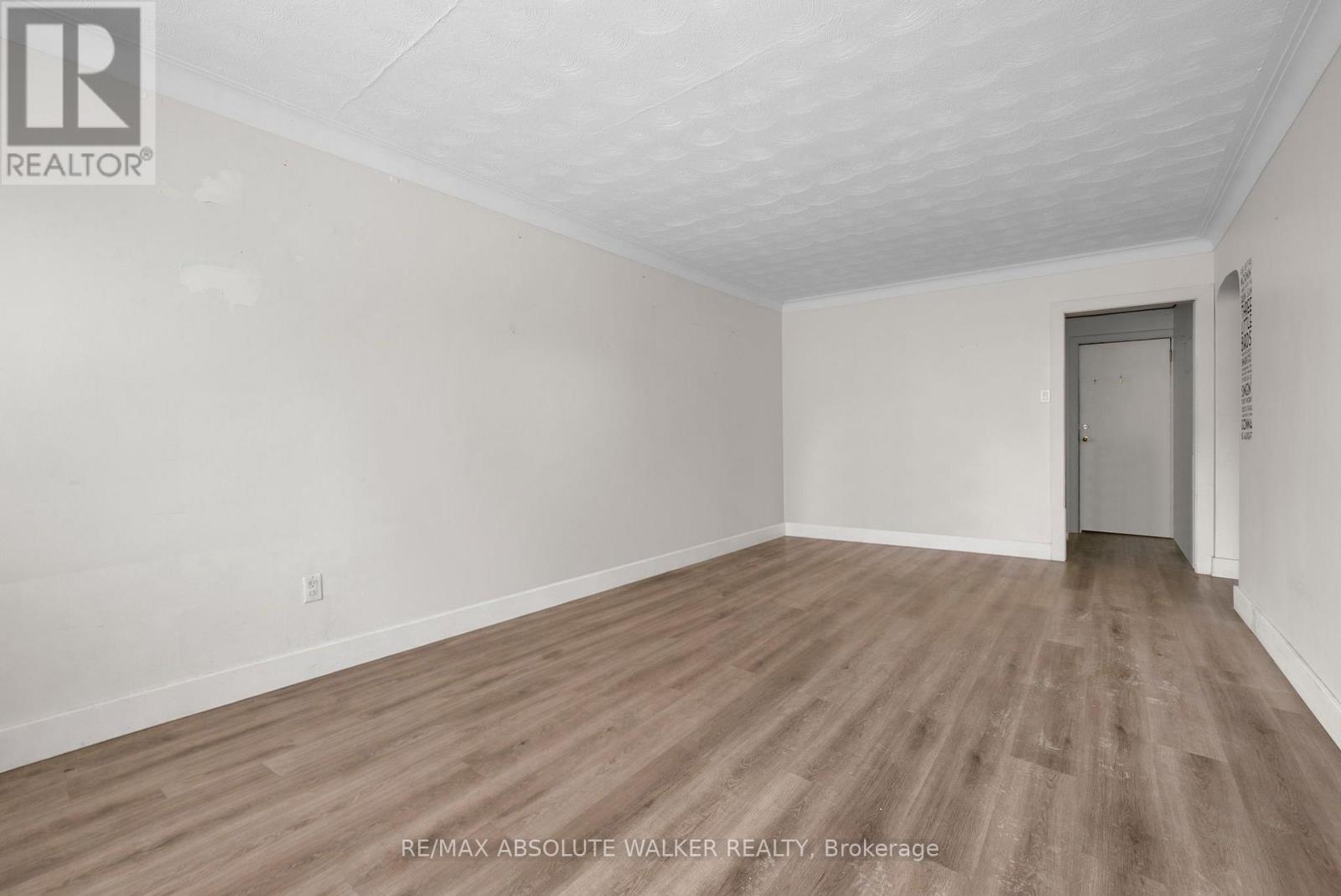 134 Jolliet Avenue Property Photo 5