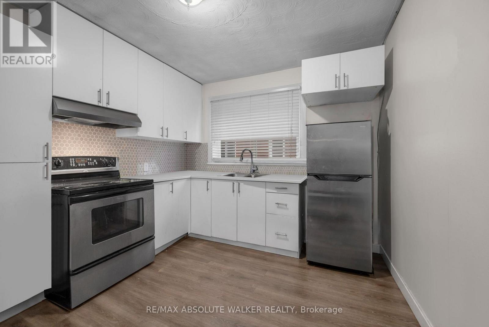 134 Jolliet Avenue Property Photo 6