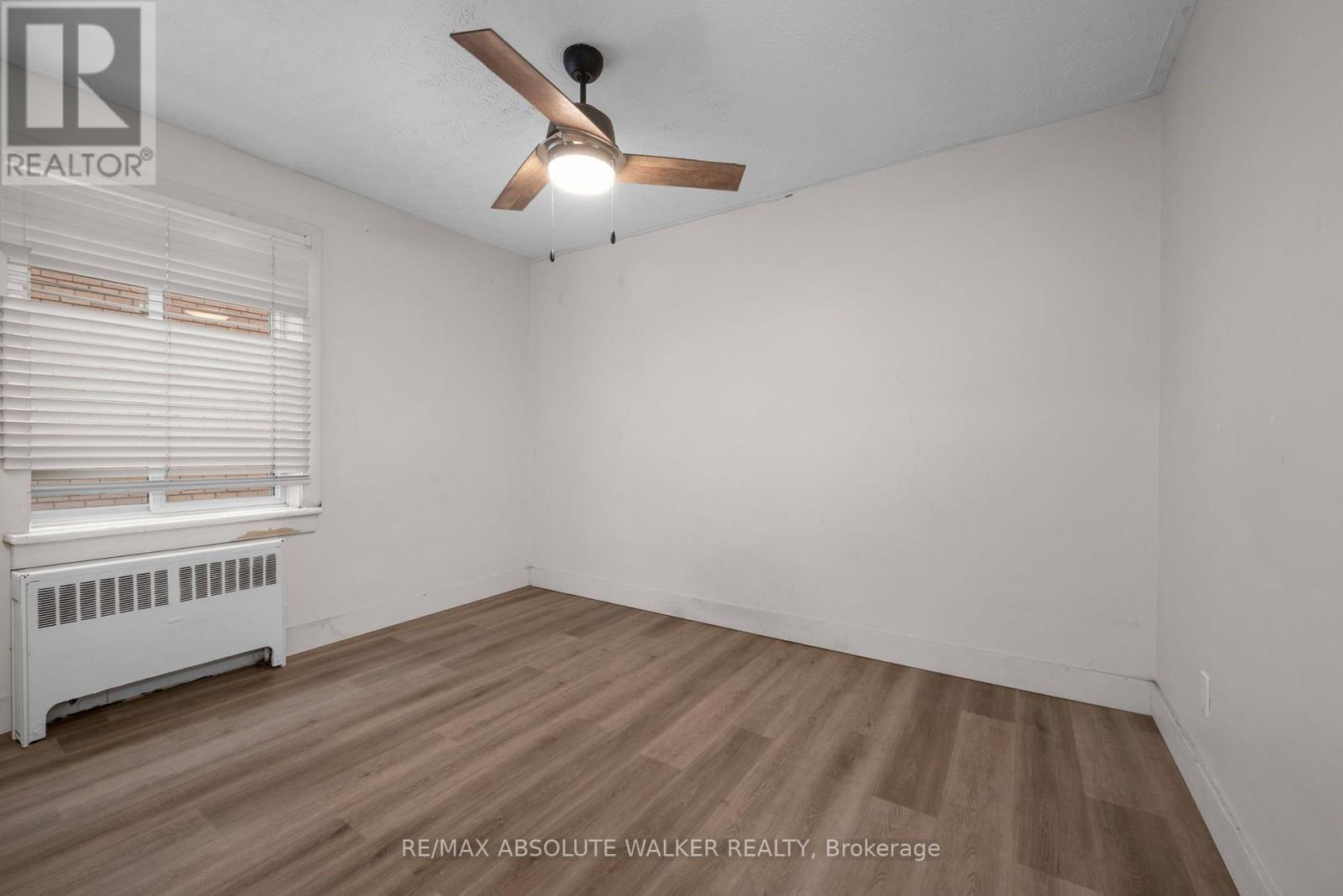 134 Jolliet Avenue Property Photo 8