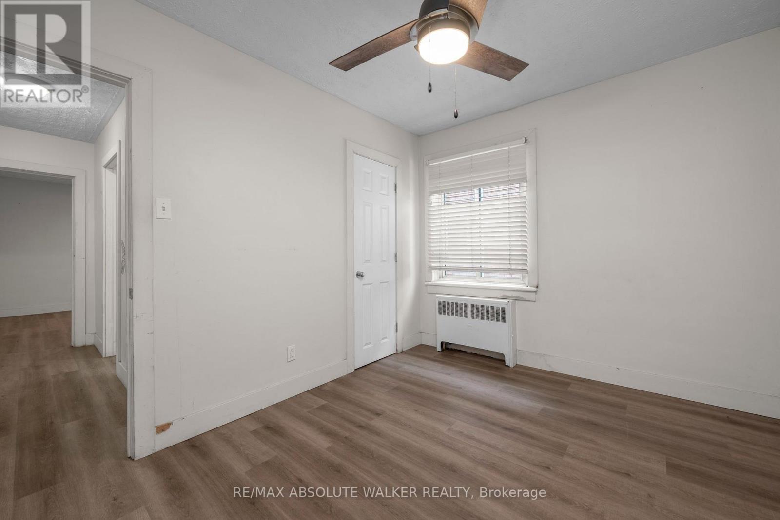 134 Jolliet Avenue Property Photo 9