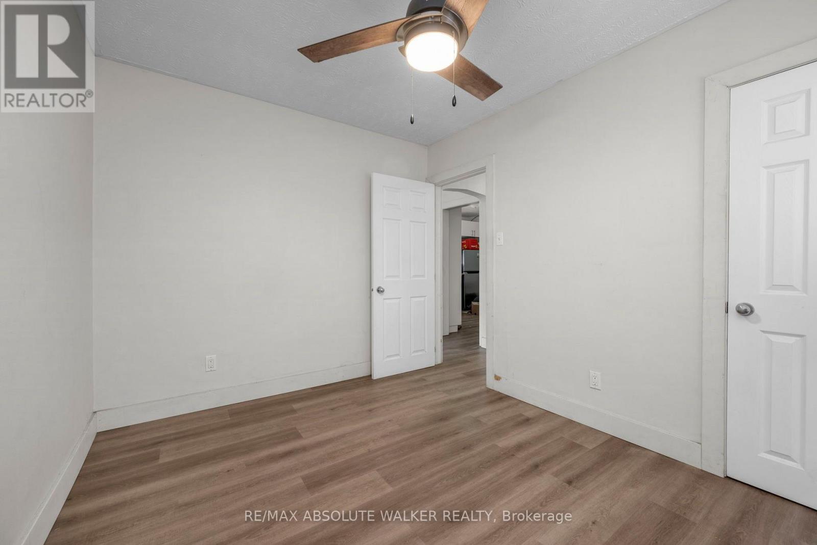 134 Jolliet Avenue Property Photo 10