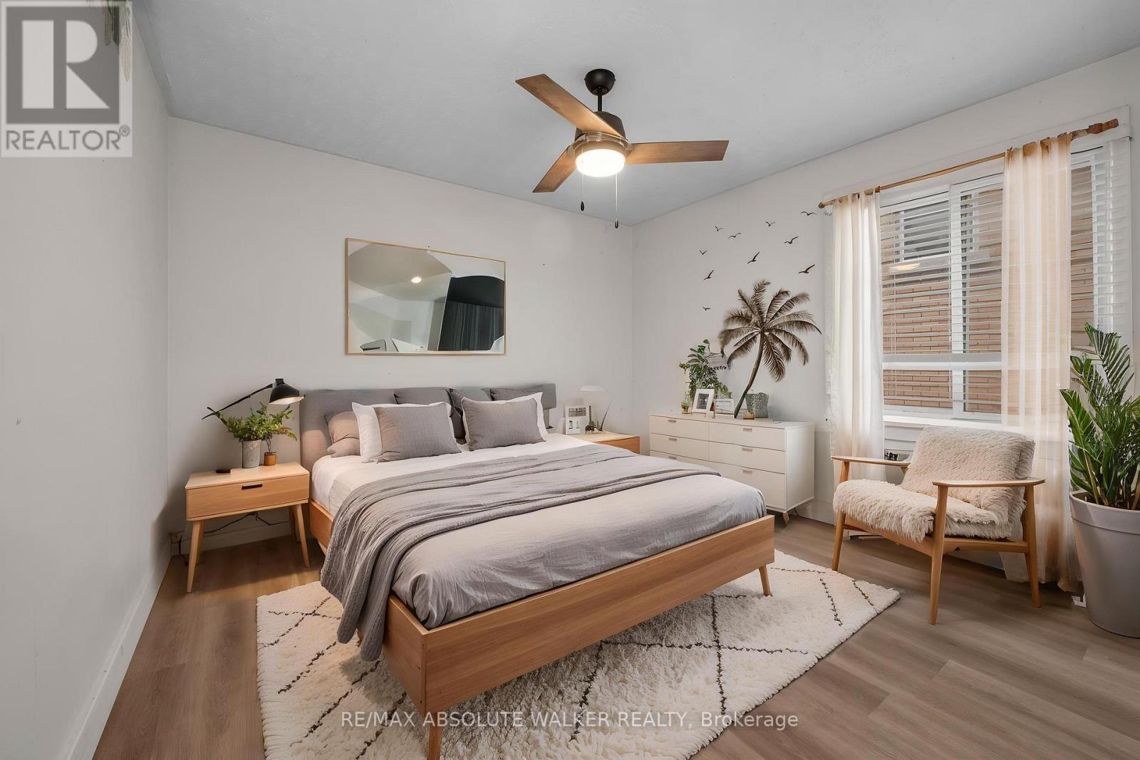 134 Jolliet Avenue Property Photo 11
