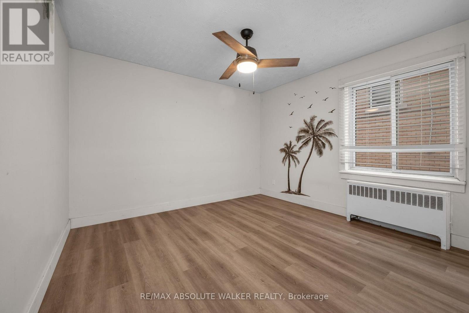 134 Jolliet Avenue Property Photo 12
