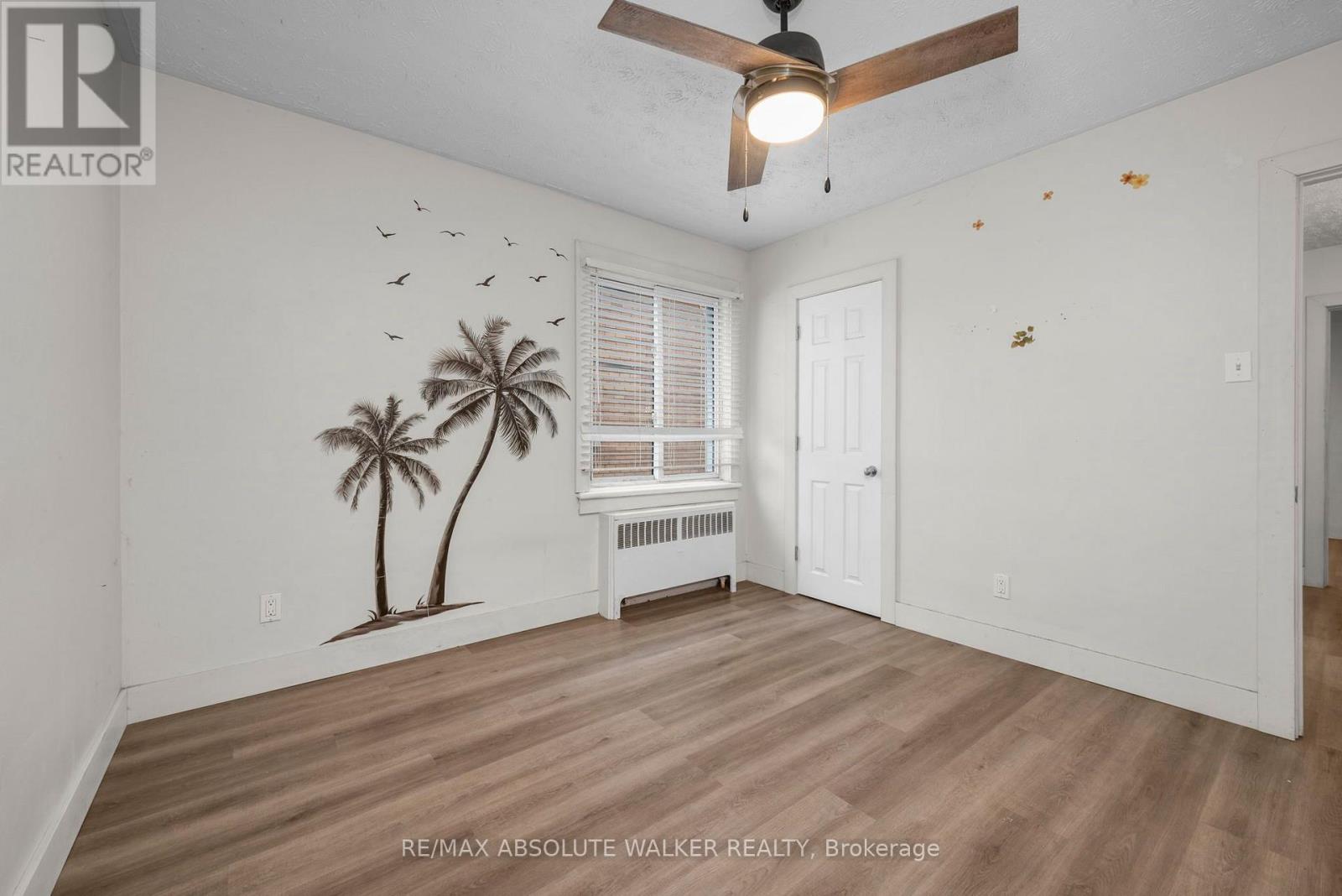 134 Jolliet Avenue Property Photo 13
