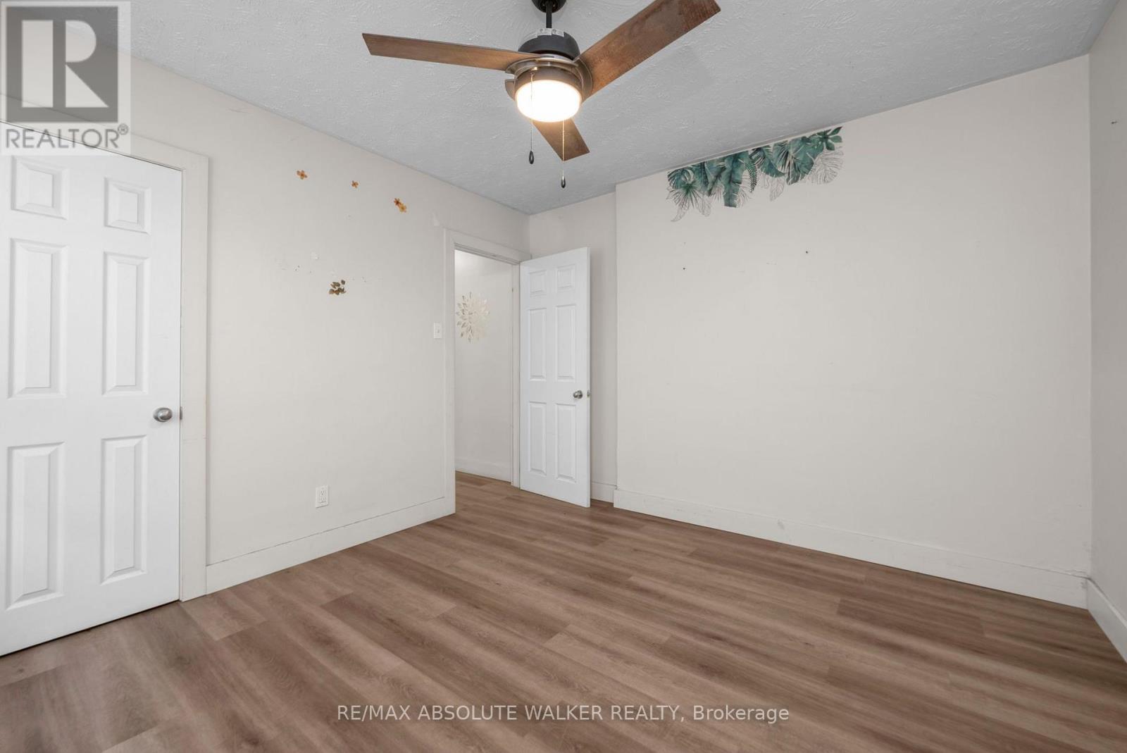 134 Jolliet Avenue Property Photo 14