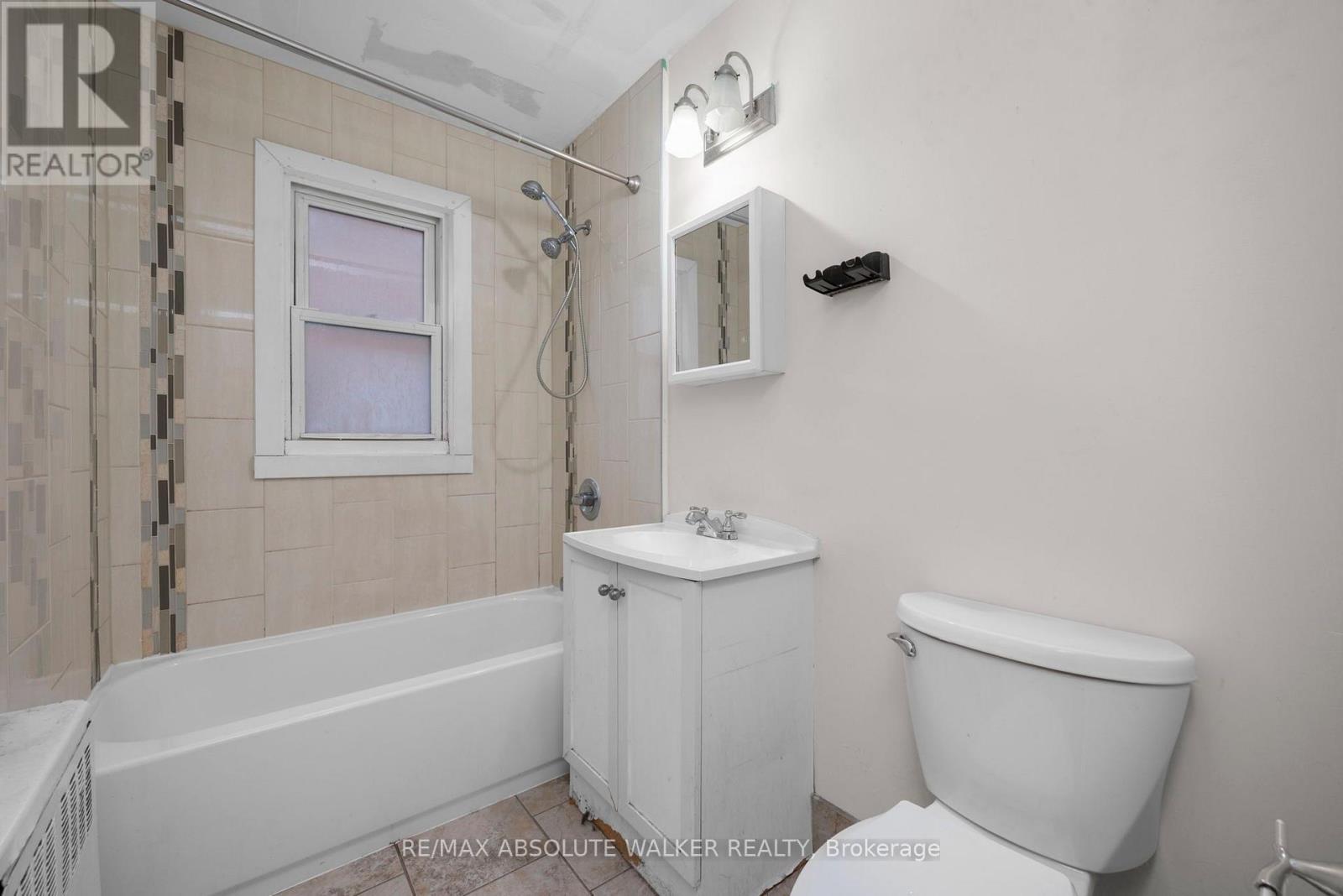 134 Jolliet Avenue Property Photo 15