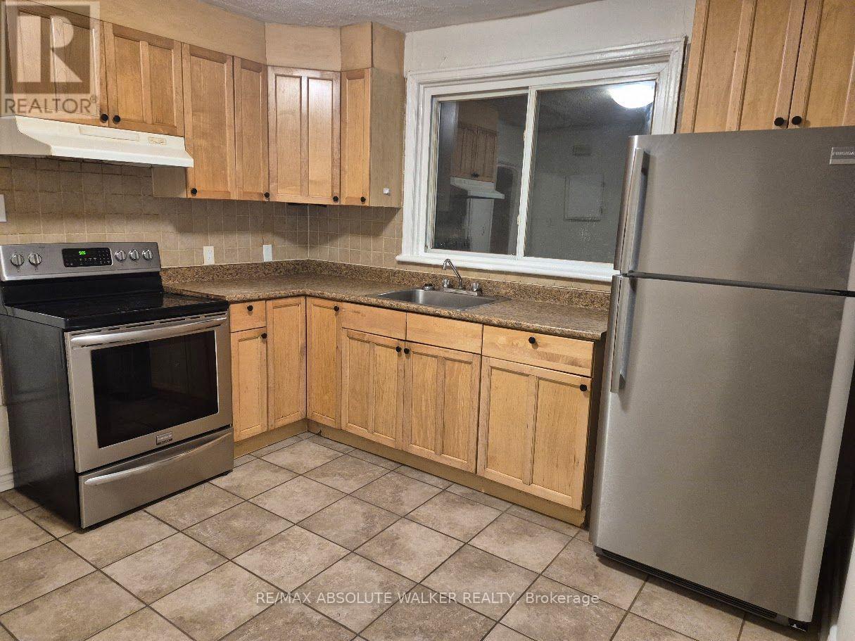134 Jolliet Avenue Property Photo 16