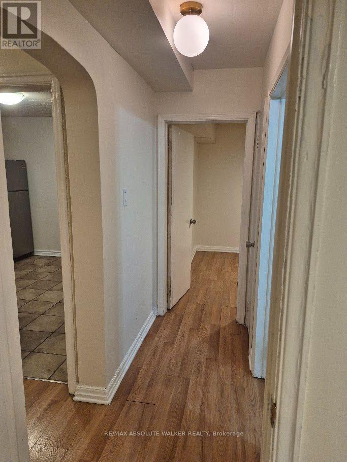 134 Jolliet Avenue Property Photo 17
