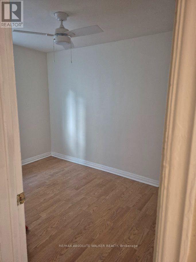 134 Jolliet Avenue Property Photo 18