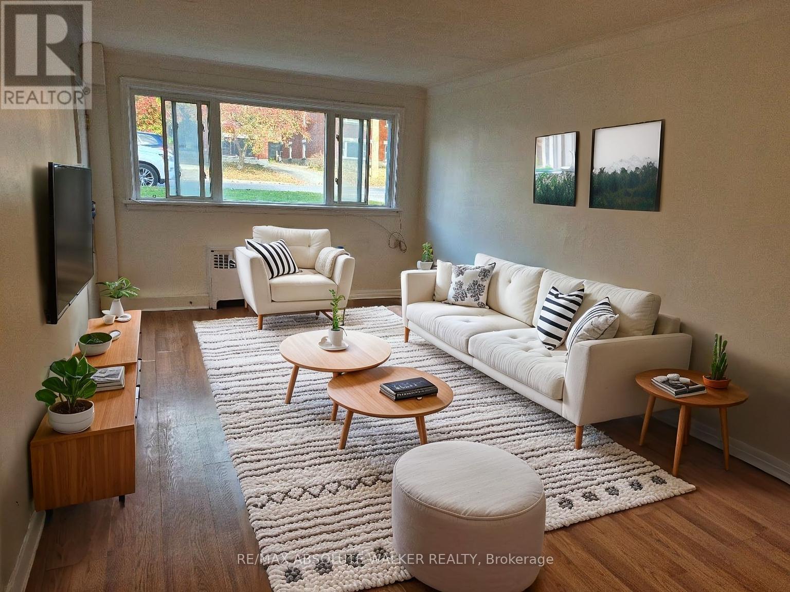 134 Jolliet Avenue Property Photo 19