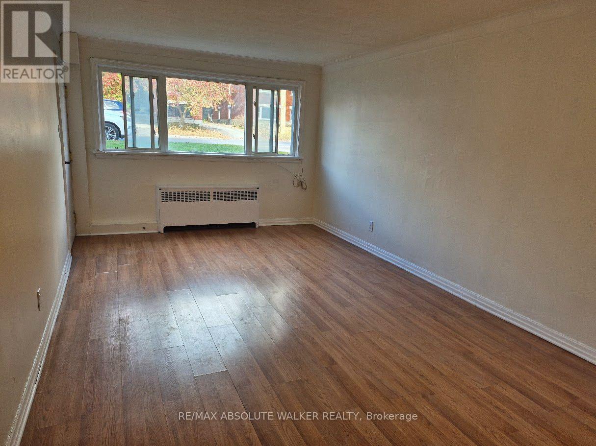 134 Jolliet Avenue Property Photo 20