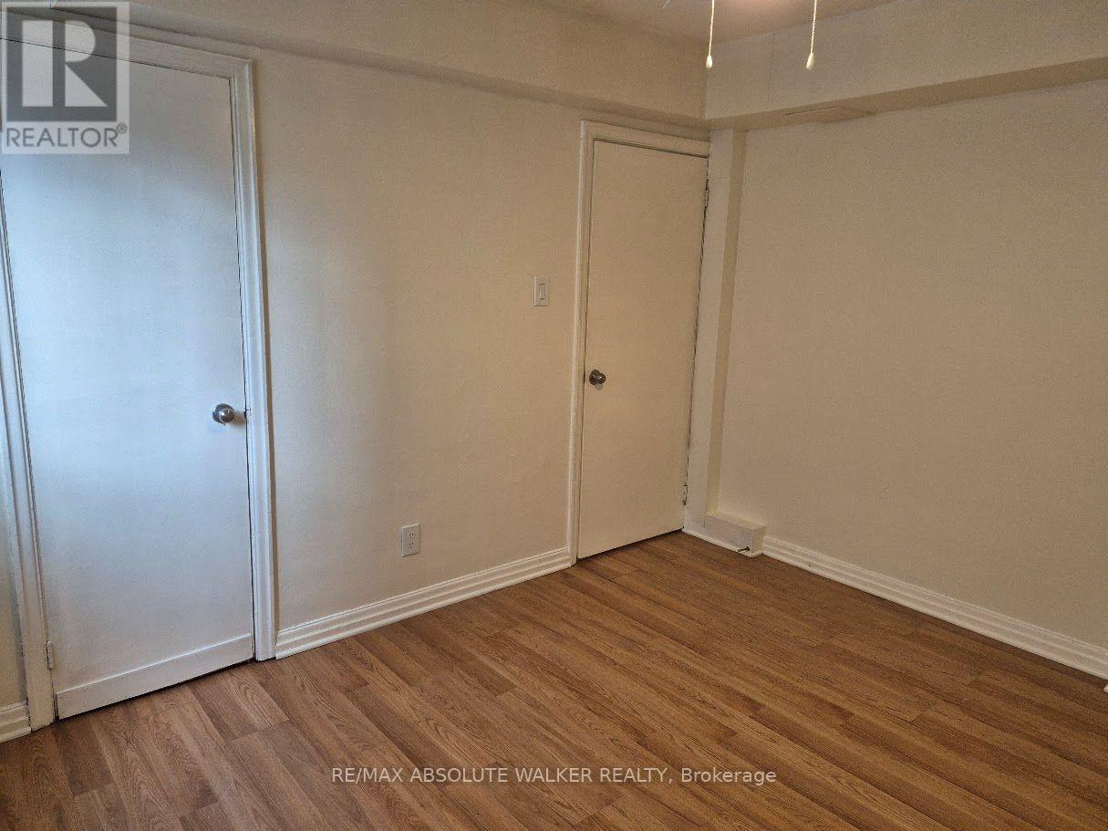 134 Jolliet Avenue Property Photo 21