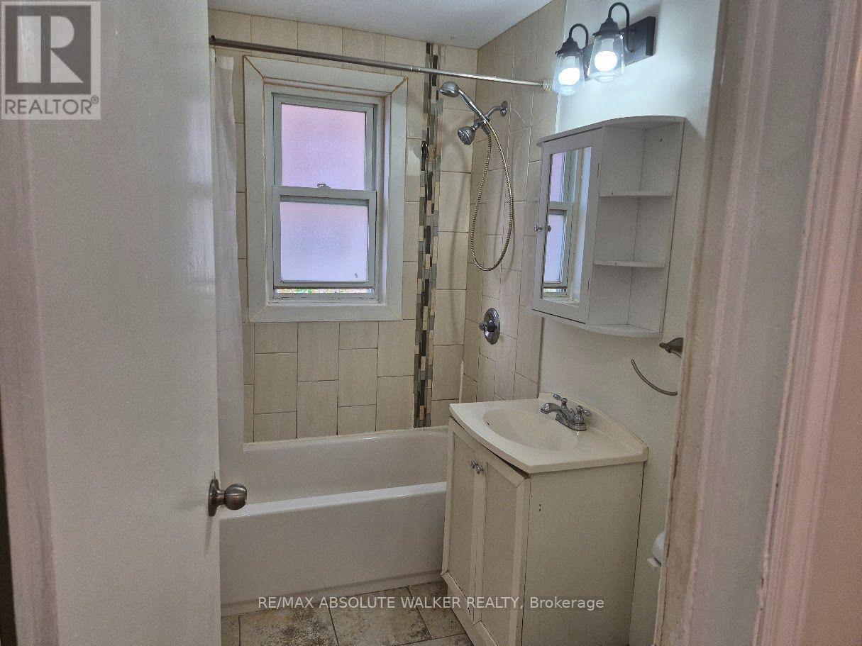 134 Jolliet Avenue Property Photo 22