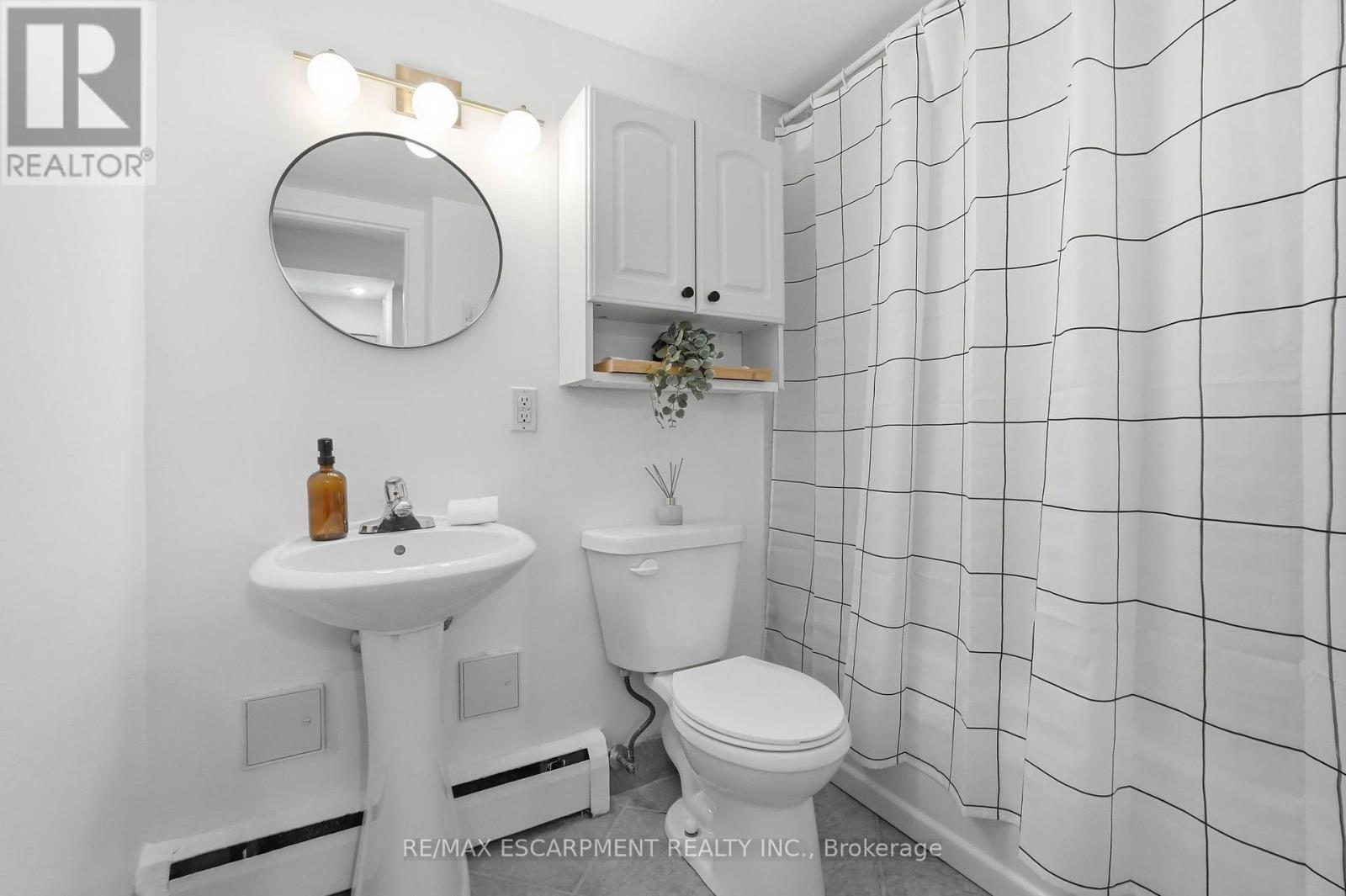 Ph 802 - 101 Queen Street S Property Photo 18