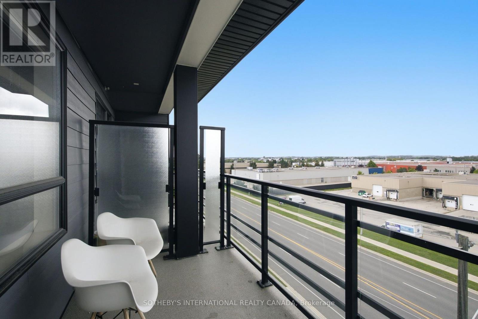 514 - 247 Northfield Drive E Property Photo 10