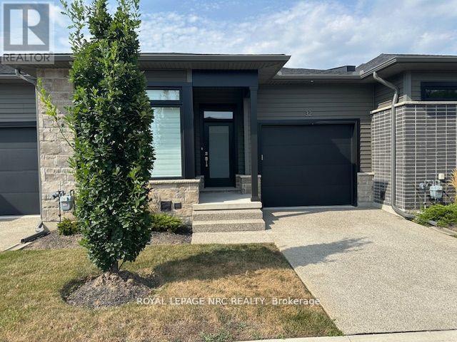 32 - 9150 WILLOUGHBY DRIVE Property Photo 1
