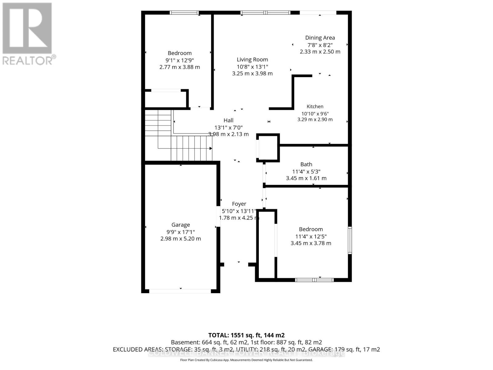 58 - 1241 Hamilton Road Property Photo 3