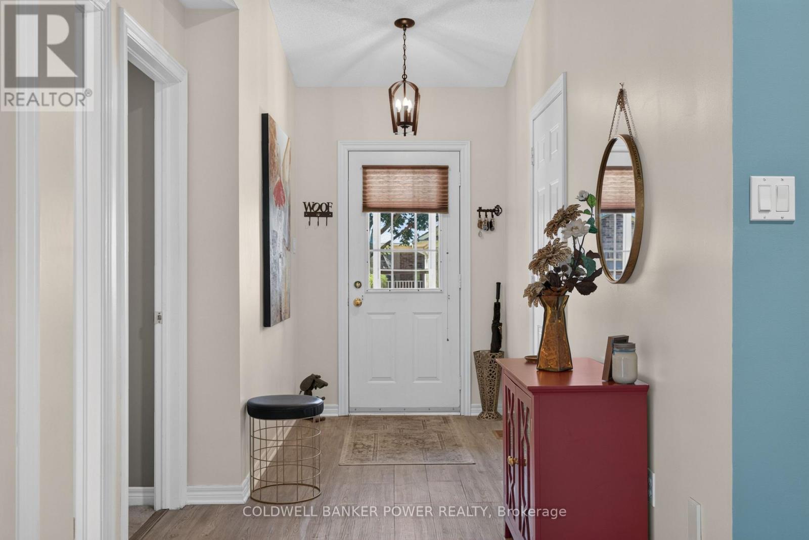 58 - 1241 Hamilton Road Property Photo 4