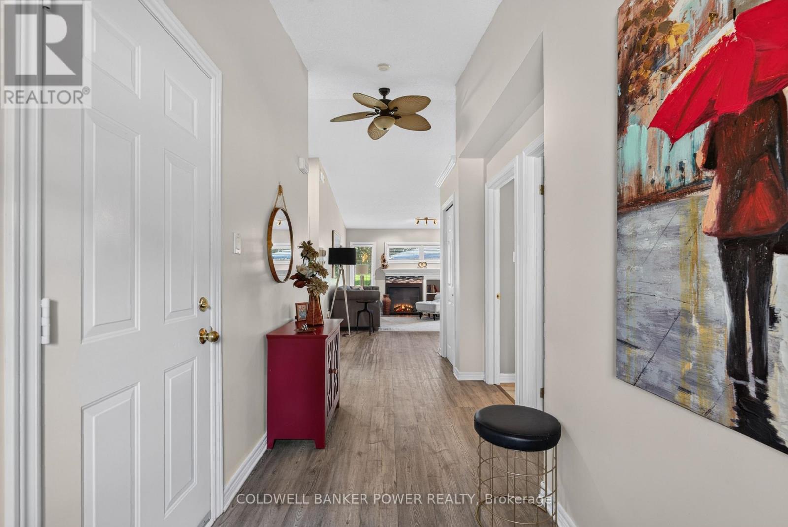 58 - 1241 Hamilton Road Property Photo 5