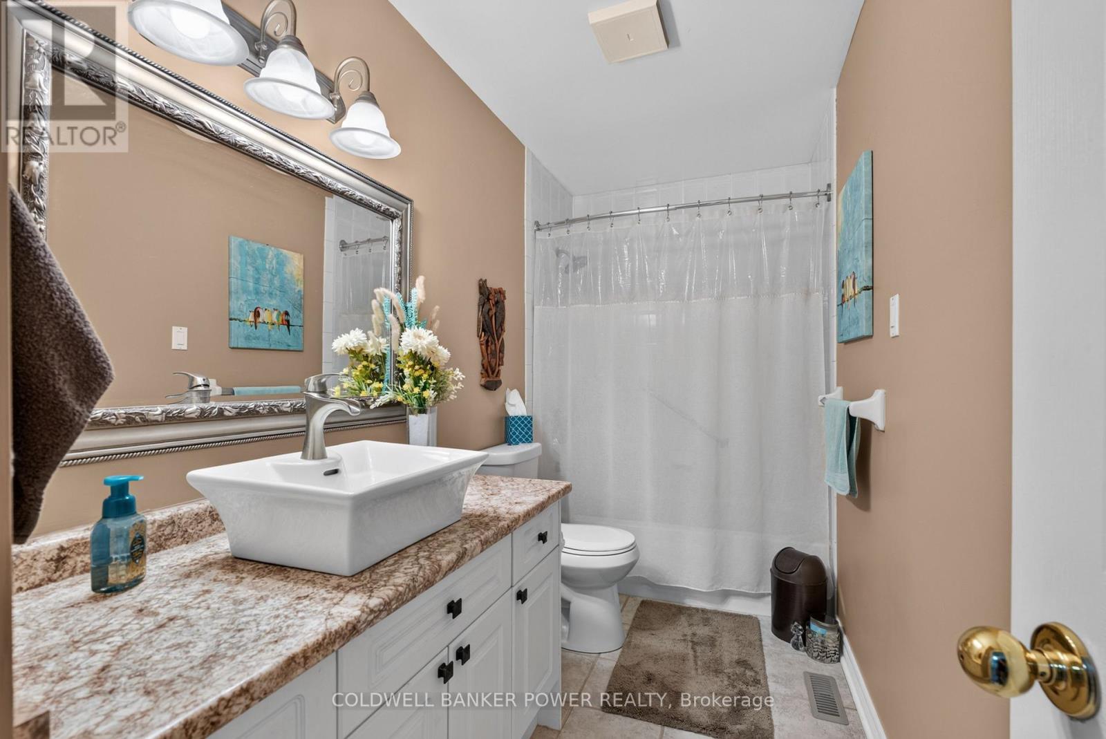 58 - 1241 Hamilton Road Property Photo 20