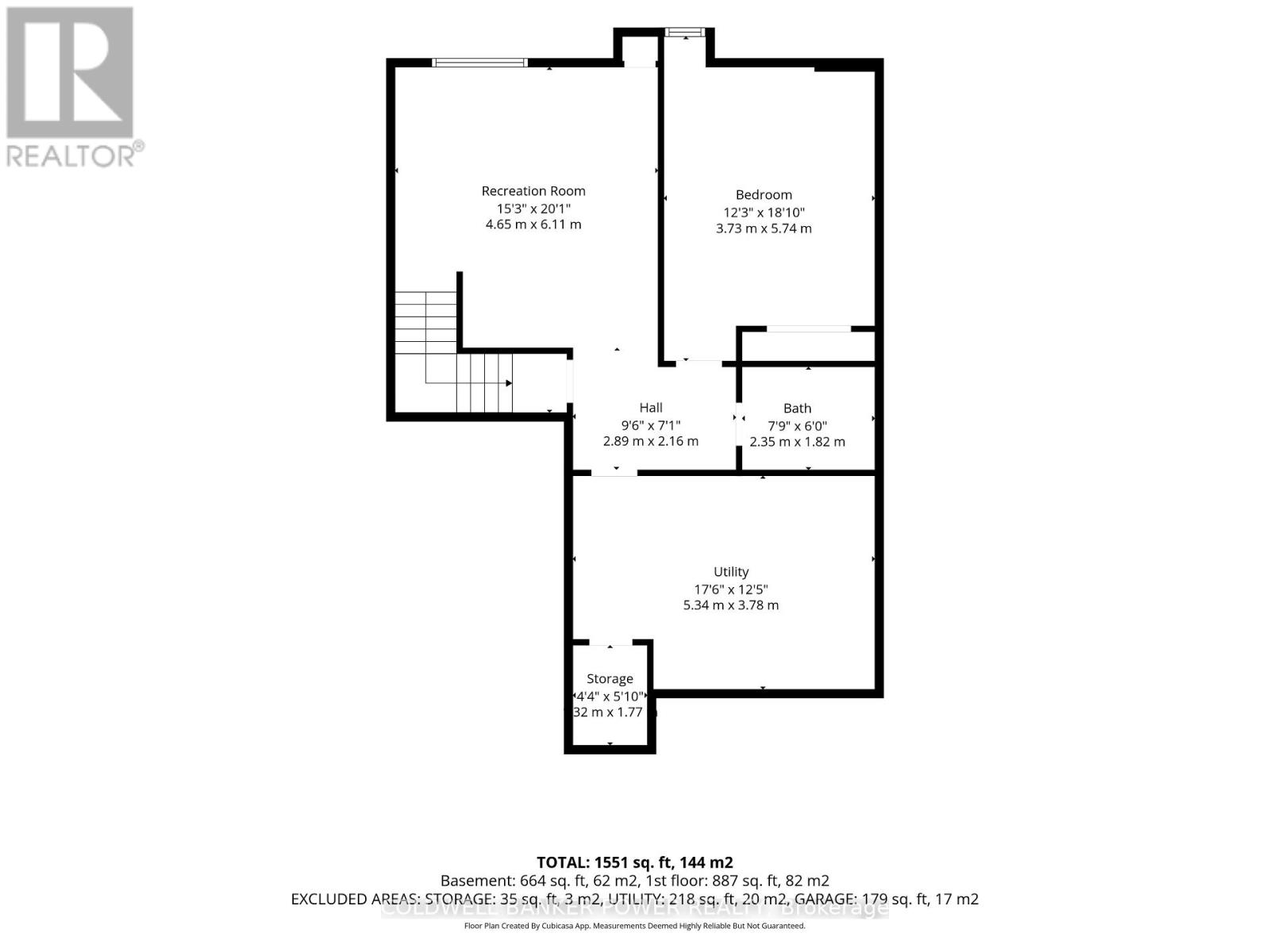 58 - 1241 Hamilton Road Property Photo 22