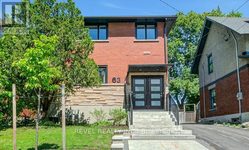 63 Findlay Avenue Property Photo 2