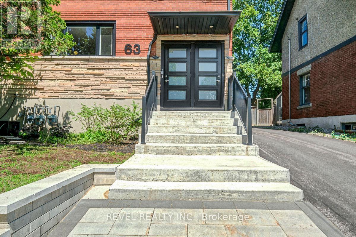 63 Findlay Avenue Property Photo 3