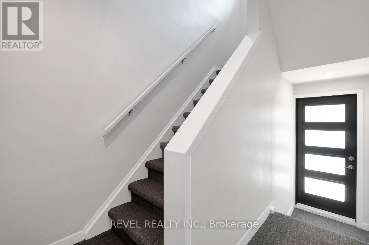 63 Findlay Avenue Property Photo 4