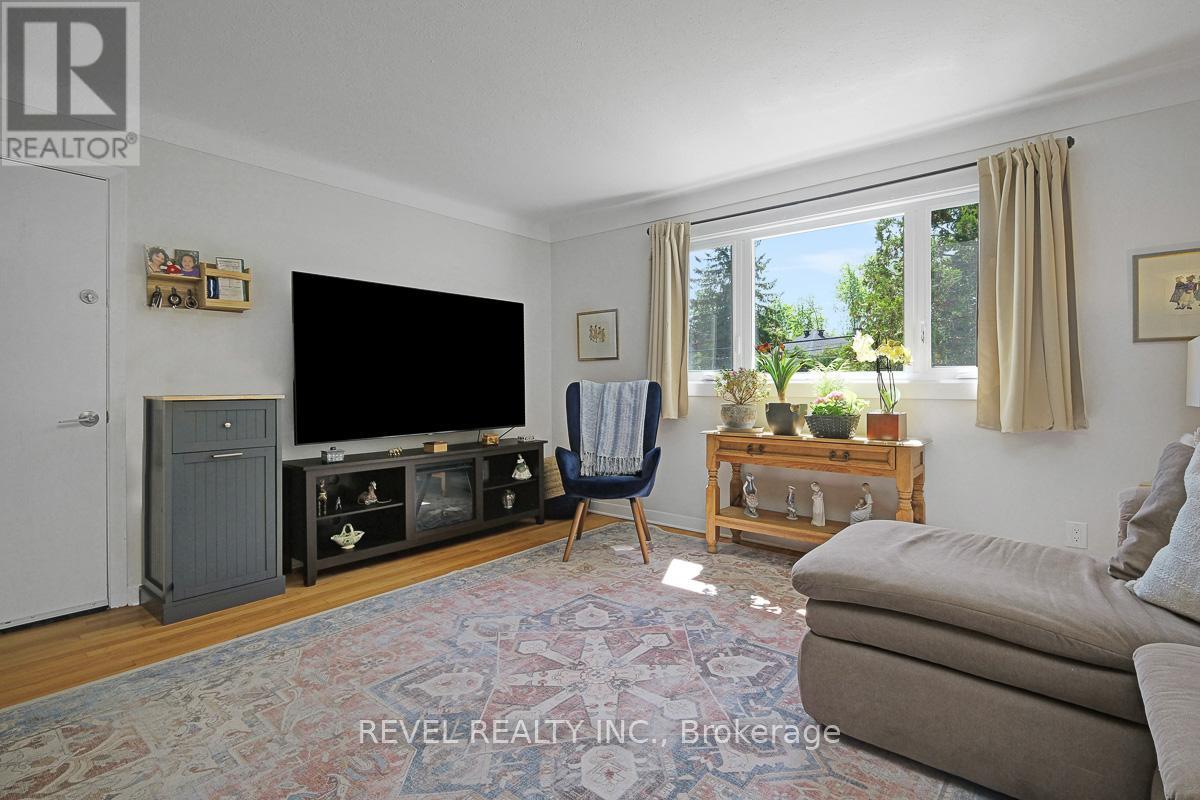 63 Findlay Avenue Property Photo 6