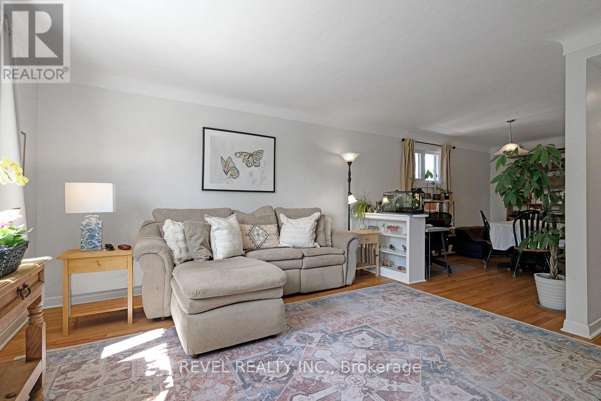 63 Findlay Avenue Property Photo 7