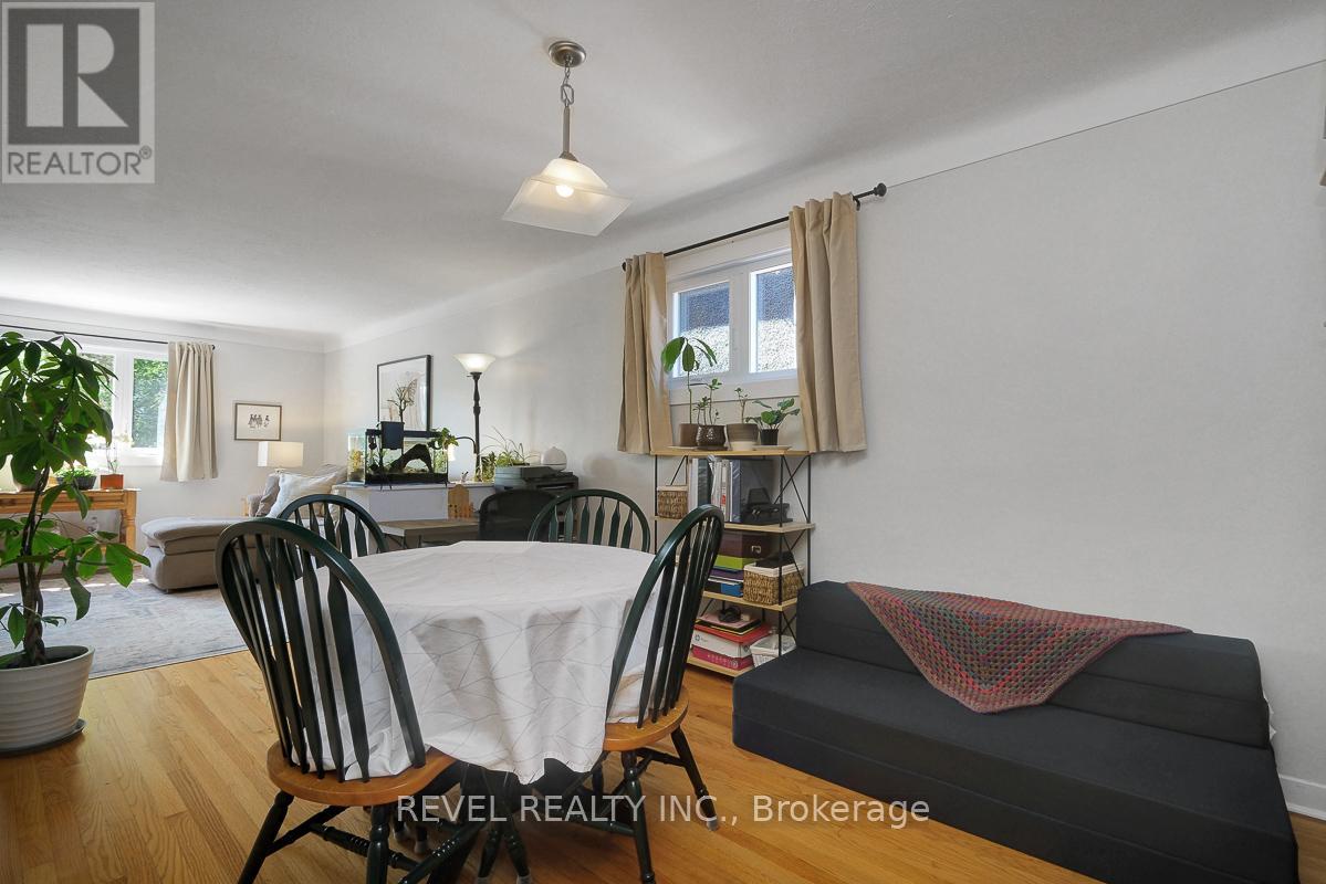 63 Findlay Avenue Property Photo 8