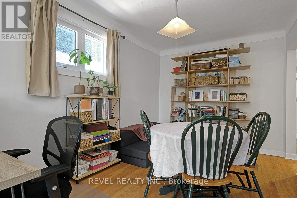 63 Findlay Avenue Property Photo 9