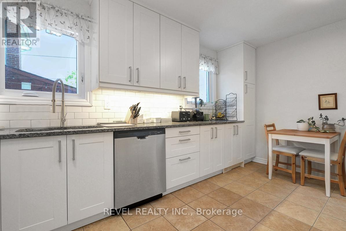 63 Findlay Avenue Property Photo 10