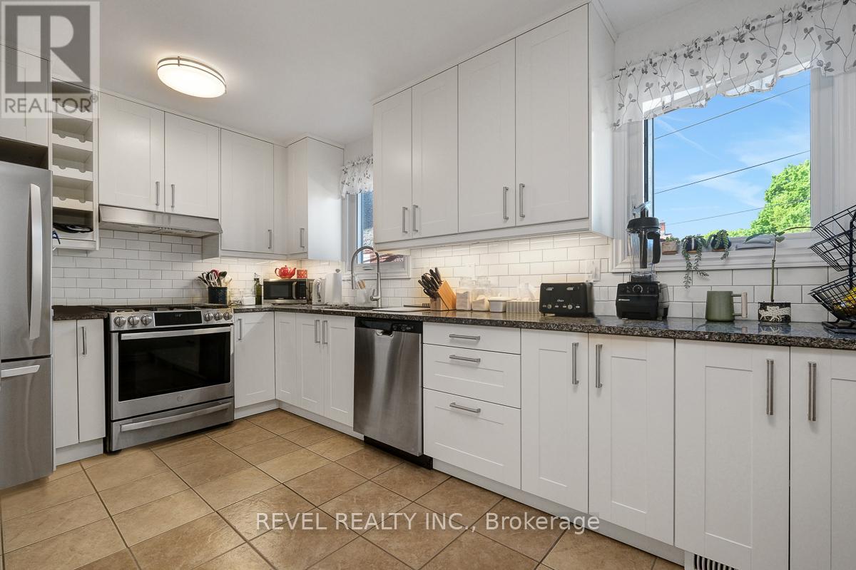 63 Findlay Avenue Property Photo 11