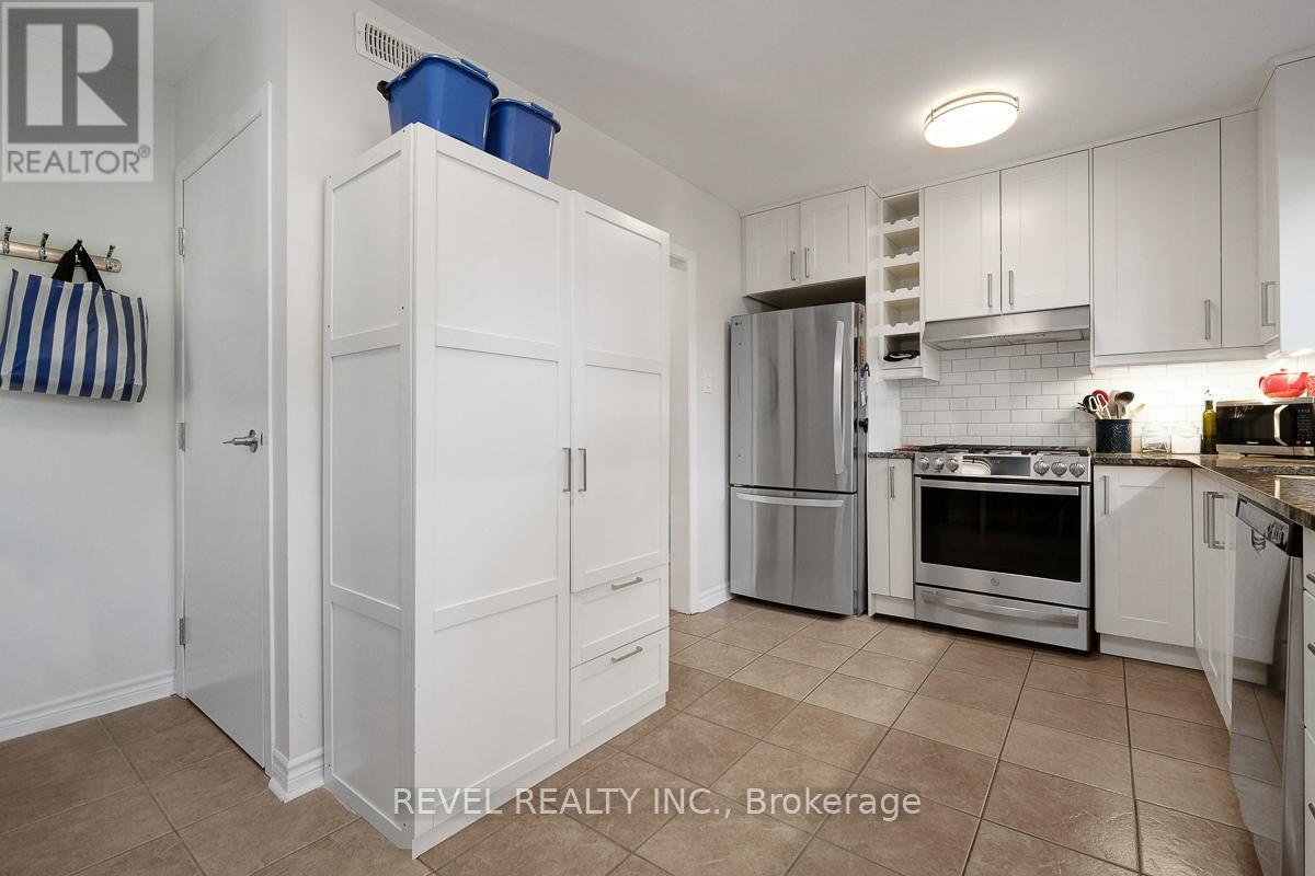 63 Findlay Avenue Property Photo 12
