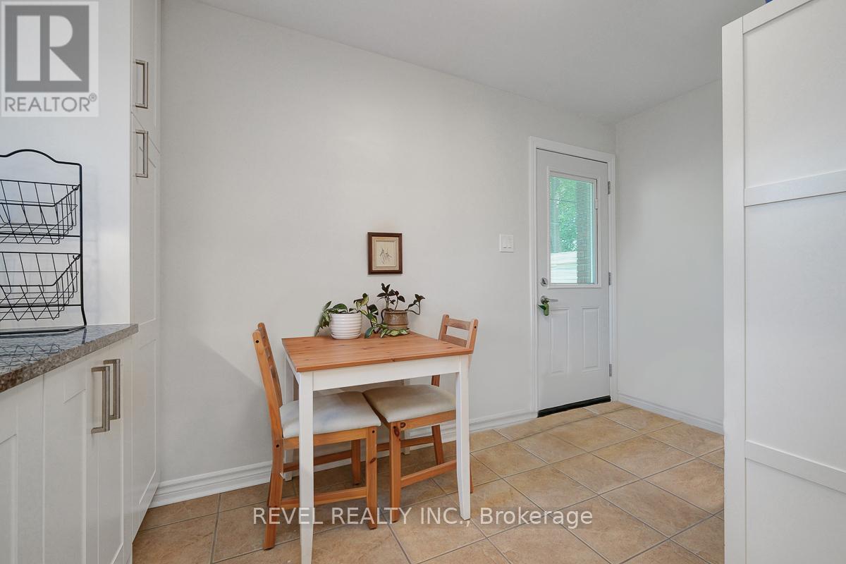63 Findlay Avenue Property Photo 13