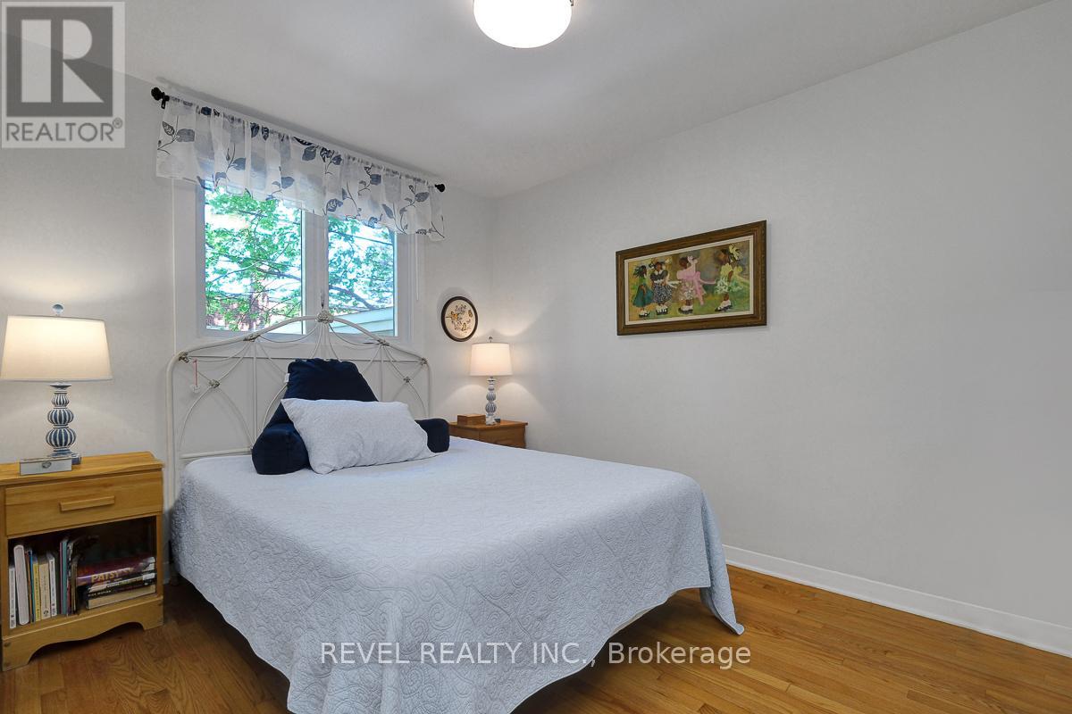 63 Findlay Avenue Property Photo 14