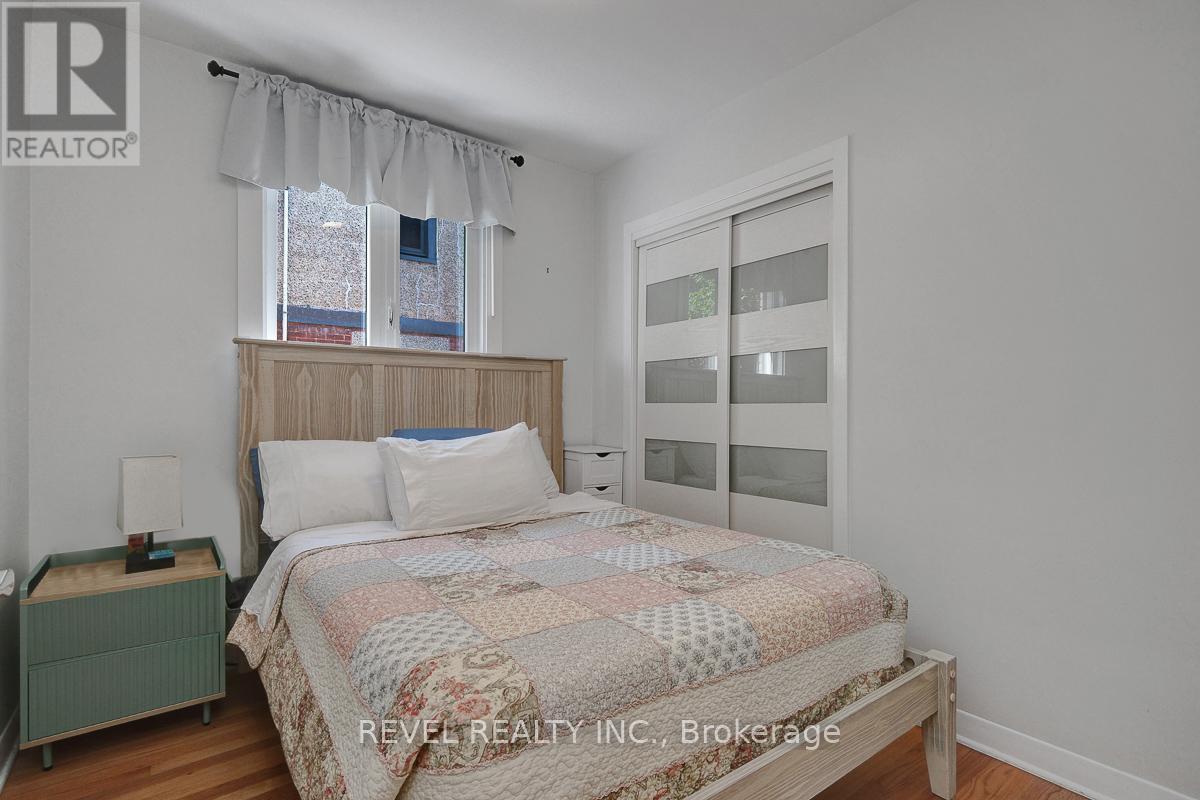 63 Findlay Avenue Property Photo 15