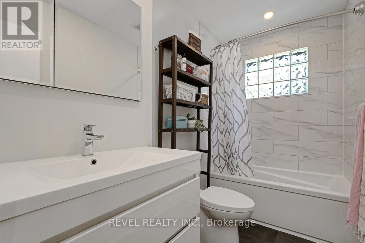 63 Findlay Avenue Property Photo 16